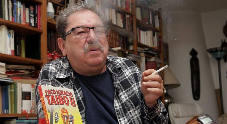 Paco-Ignacio-Taibo-II-NTX.jpg