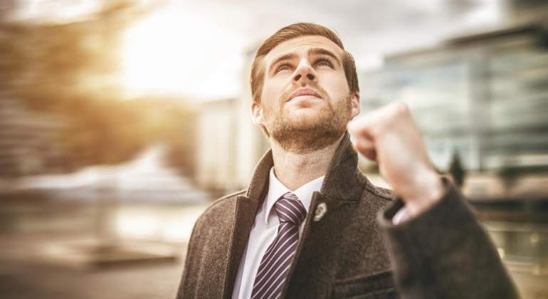 persona-exitosa-istock-770.jpg