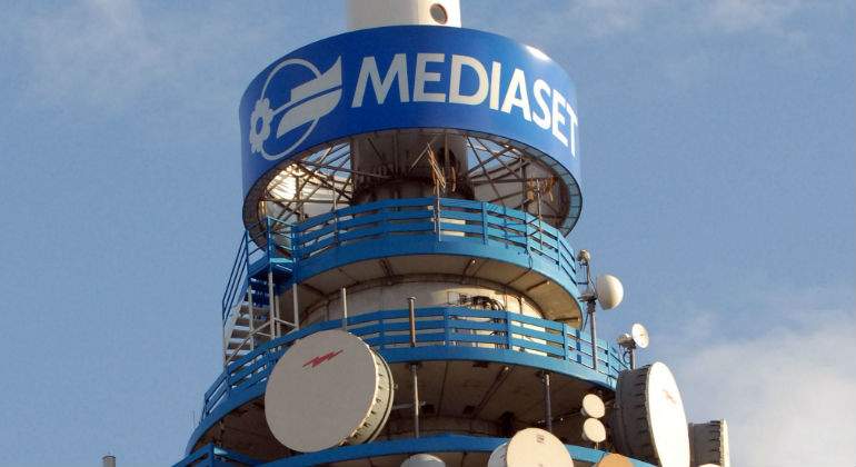 mediaset-antena.jpg