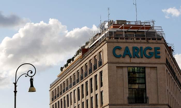 carige-farola-Reuters.jpg
