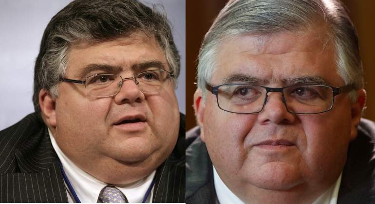 carstens-antes-y-despues.jpg