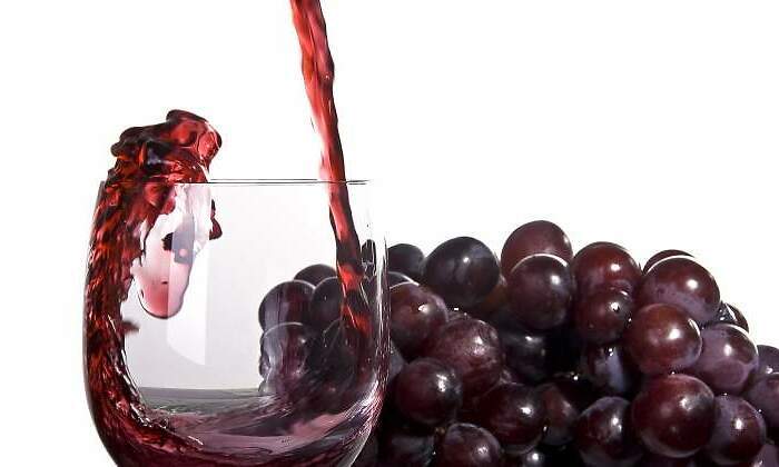 770x420-vino-enologo-ganador-dreamstime.jpg
