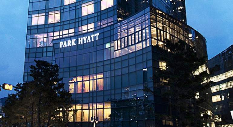 Park-Hyatt770.jpg