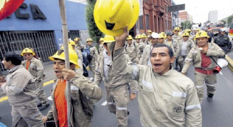 mineros770x420.jpg