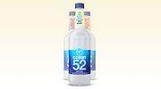 ocean-52.jpg
