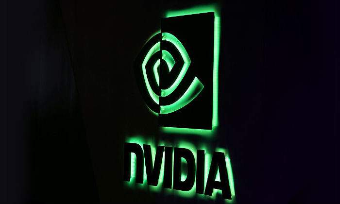 nvidia-logo.jpg