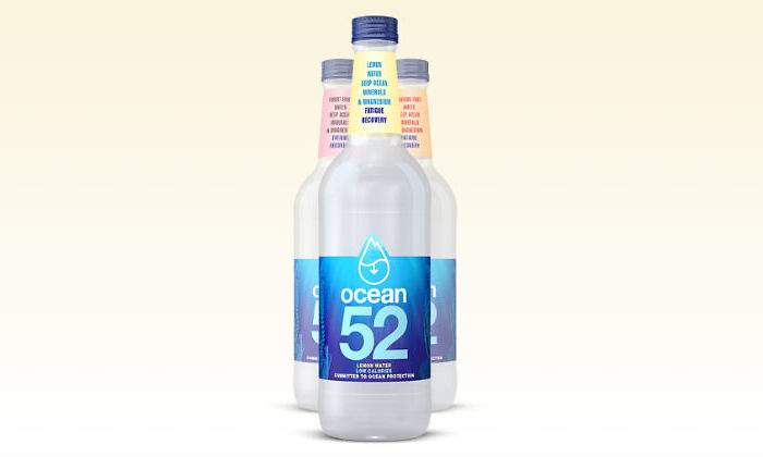 ocean-52.jpg