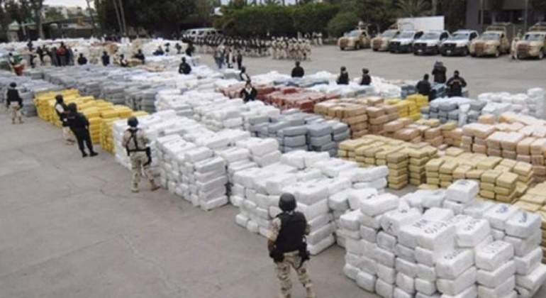 narcos-mexico