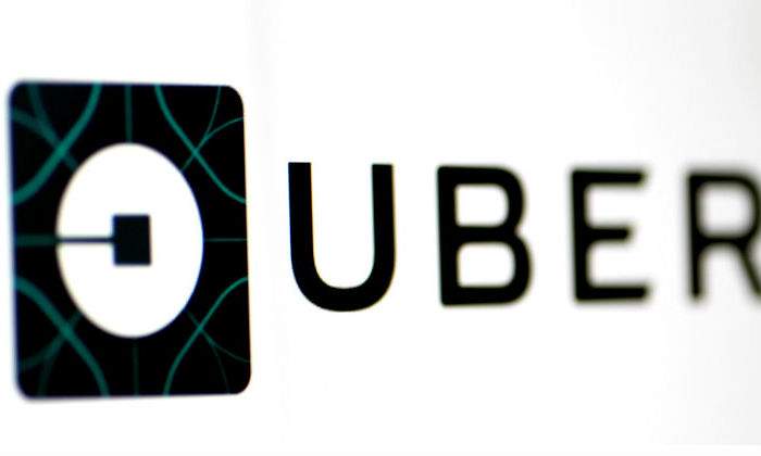 uber-logo.jpg