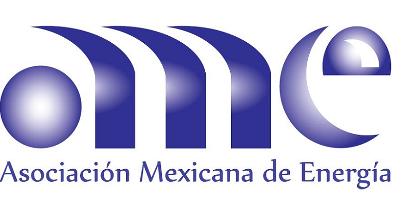 AME.png
