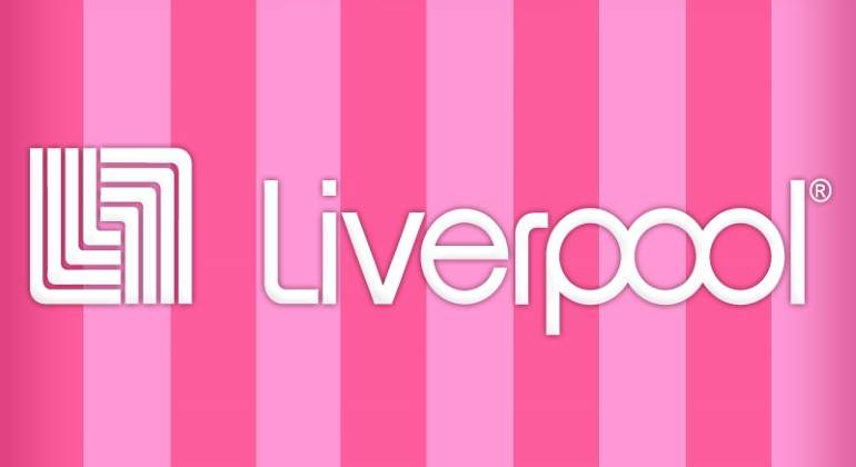 liverpool-770-2.jpg