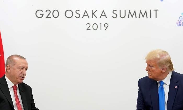 trump-erdogan-g20-osaka-reuters.jpg