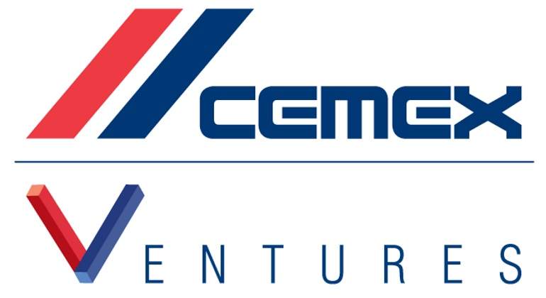 Cemex-ventures-770.jpg