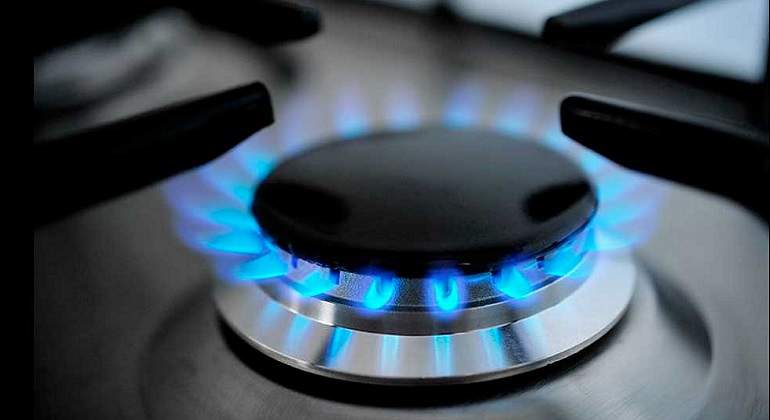 gas770x420.jpg