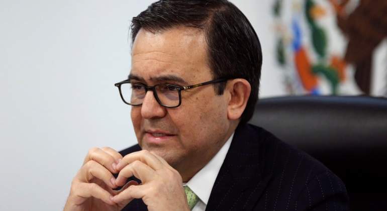 ildefonso-guajardo-reuters-770-2.jpg