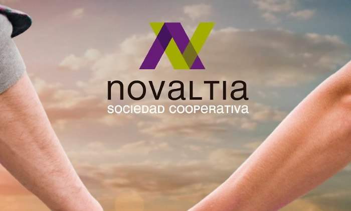 novaltia-brazos.jpg