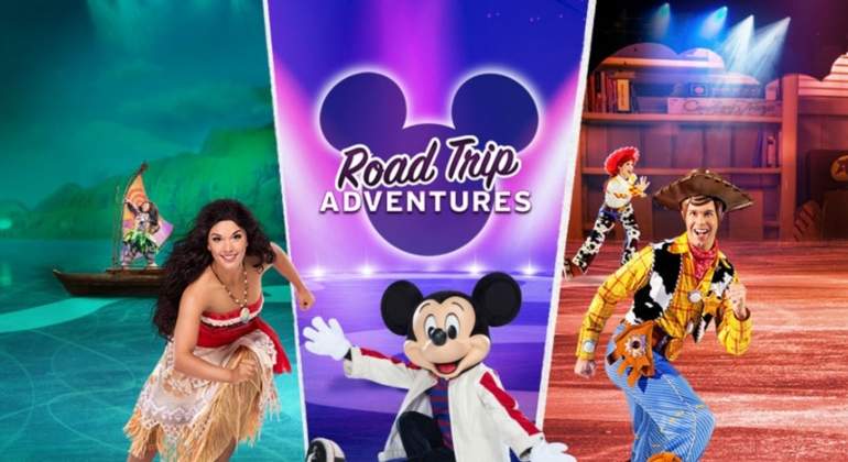 disney-sobre-hielo.jpg