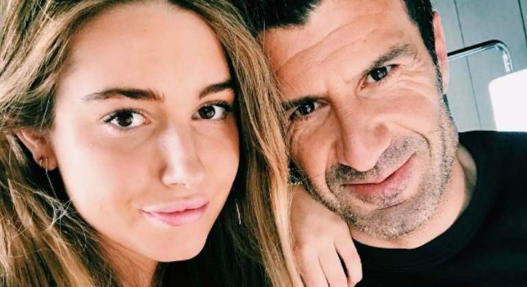 figo-hija.jpg