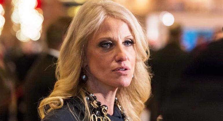 kellyanne-conway-efe.jpg