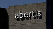 Abertis-lejos.jpg