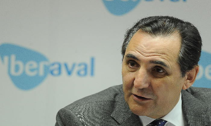 JoseRolandoAlvarezok1.png