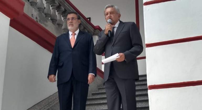 AMLO-SE-EH-770.jpg