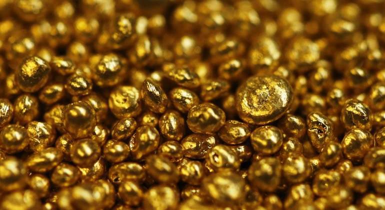 oro-770-420-reuters.jpg