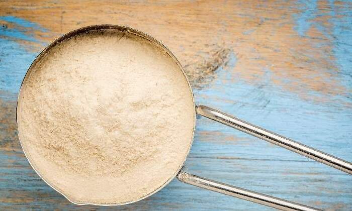 baobab-super-alimento.jpg