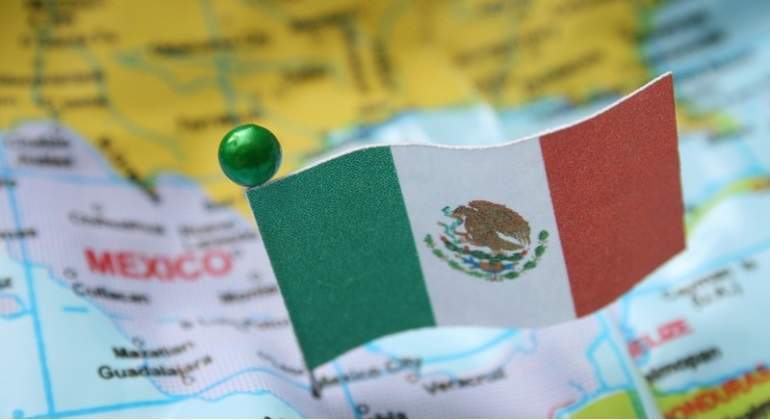 mapa-mexico-bandera-istock.jpg