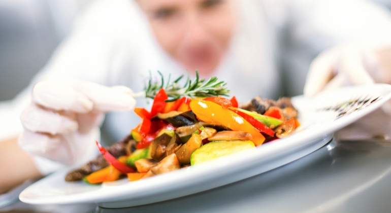 plato_gastronomia_chef_ee.jpg