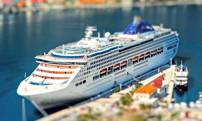 crucero-770-dreamstime.jpg