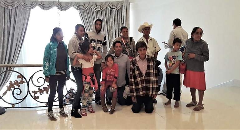 familia-los-pinos-770-420.jpg