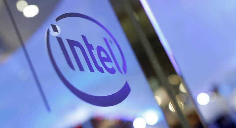 intel-logo-reuters.jpg