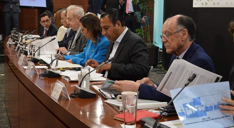 senado-analisis-tmec-770-420.jpg