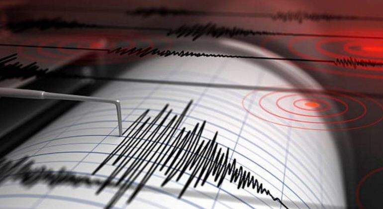 Sismo