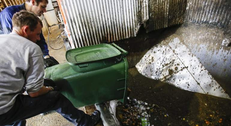 biogas-reuters.jpg