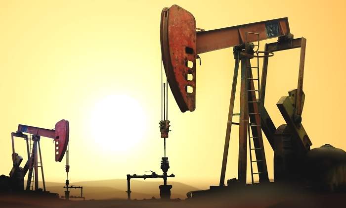 fracking-atardecer.jpg