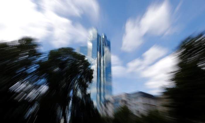deutsche-bank-oficinas-centrales-alemania-borroso-reuters-770x420.jpg