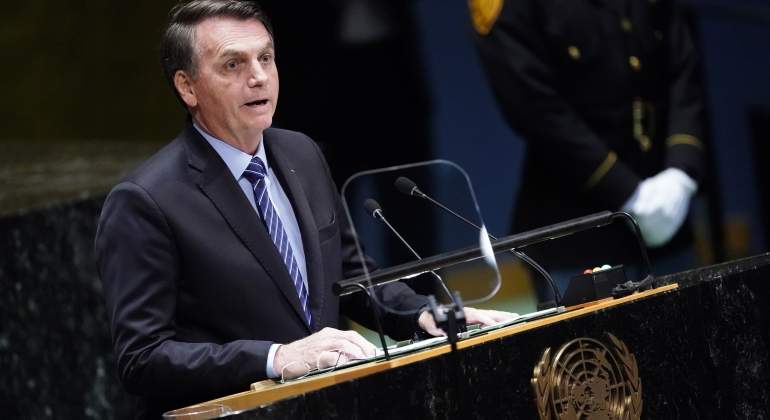 bolsonaro-onu-reuters.jpg