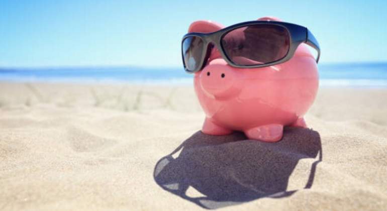 Vacaciones-finanzas-istock-770.jpg