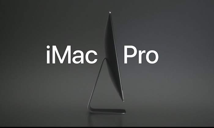 iMacPro-apple.jpg