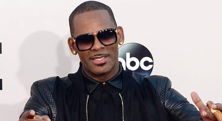 rkelly-770.jpg