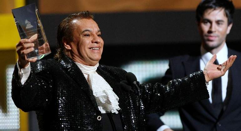 Juan-Gabriel-reuters.jpg