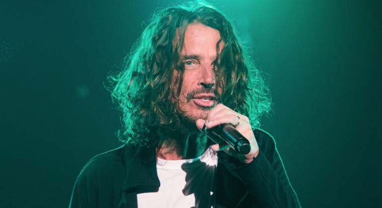 Chris-Cornell-Getty-770.jpg