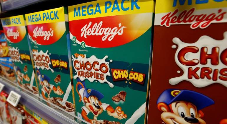 kellogs-770-reuters.jpg