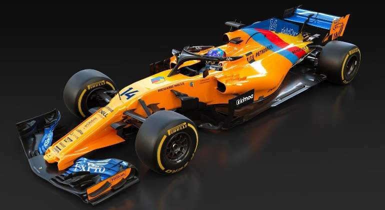 mclaren-bandera-asturias-espana-alonso.jpg
