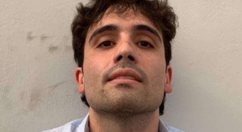 chapo.jpg