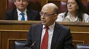cristobal-montoro-hacienda-congreso.jpg