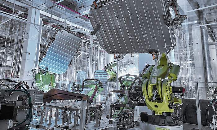 Audi-aluminio-sostenible-1.jpg
