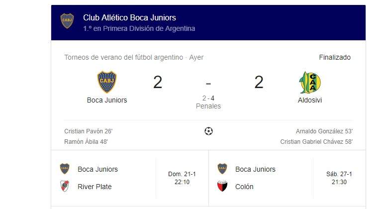 Como-salio-boca.jpg